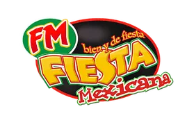 Logo de Fiesta Mexicana León