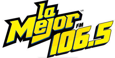 Logo de La Mejor Tuxtepec