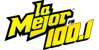 Logo de La Mejor Acapulco