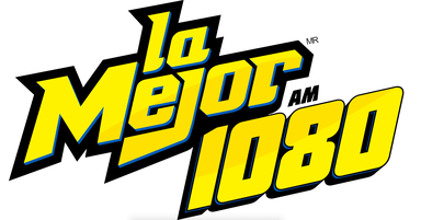 Logo de La Mejor Colima