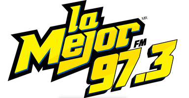 Logo de La Mejor Cuernavaca