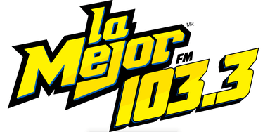 Logo de La Mejor Ensenada