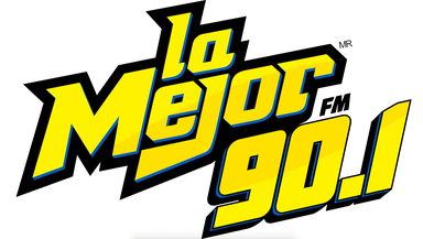 Logo de La Mejor Mérida