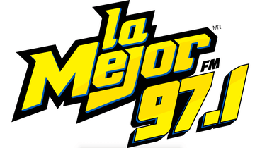 Logo de La Mejor Torreón
