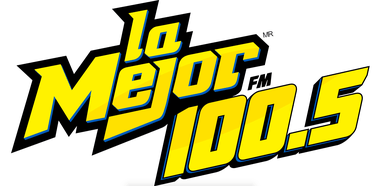 Logo de La Mejor Veracruz
