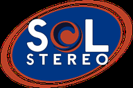 Logo de Sol Stereo