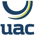 Logo de Universidad Autónoma de Campeche