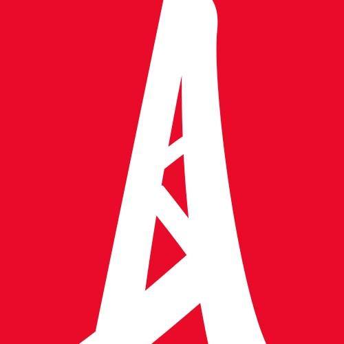 Logo de Radio Universidad de Guanajuato