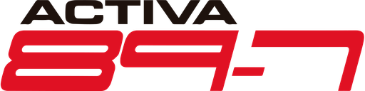 Logo de Activa 89.7