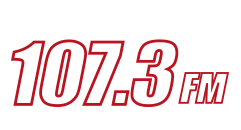 Logo de XHGTS Me Gusta 107.3 FM
