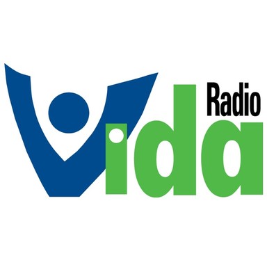 Logo de KRGE 1290 AM