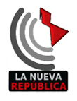 Logo de Radio La Nueva Republica