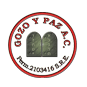 Logo de Simja Torah Radio