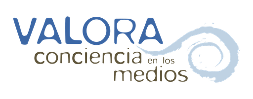 Logo de Valora Radio