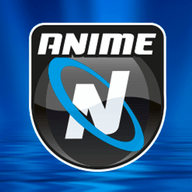 Logo de Radio Anime Nexus