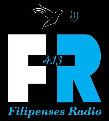 Logo de FILIPENSES 4.13