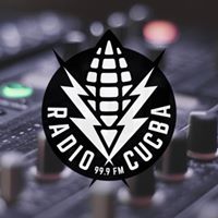 Logo de Radio CUCBA