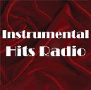 Logo de Instrumental Hits Radio