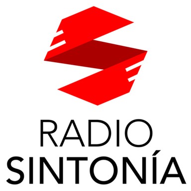 Logo de Sintonia Uno