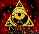 Logo de UNIVERSO ESOTERICO