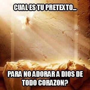 Logo de Jesucristo Fuente de Vida