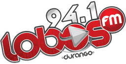 Logo de Lobos FM 94.1