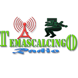 Logo de Temascalcingo Radio