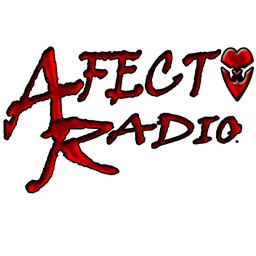 Logo de Afecto Radio