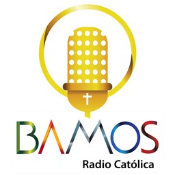 Logo de BAMOS Radio