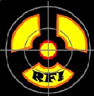 Logo de RadioFreeAktivo