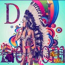 Logo de Defcom Radio