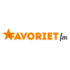 Logo de Favoriet FM