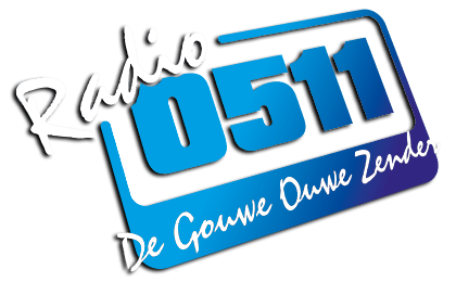 Logo de Radio 0511
