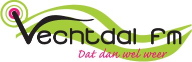 Logo de Vechtdal FM