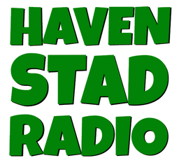 Logo de Havenstad Radio