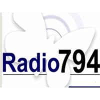 Logo de Radio 794