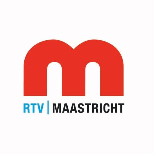 Logo de RTV Maastricht FM