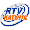 Logo de RTV Katwijk