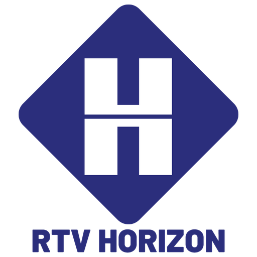 Logo de Radio Horizon 92.9 FM