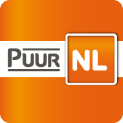 Logo de Radio Puur 90.3 FM Zuidoost Brabant