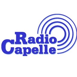 Logo de Radio Capelle