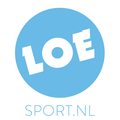 Logo de LOE FM