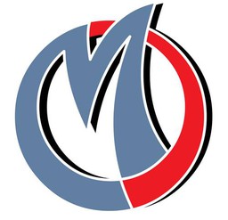 Logo de Merwe Radio