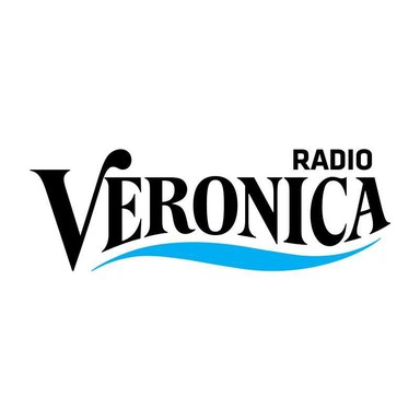 Logo de Radio Veronica