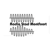 Logo de Radio Stad Montfoort FM