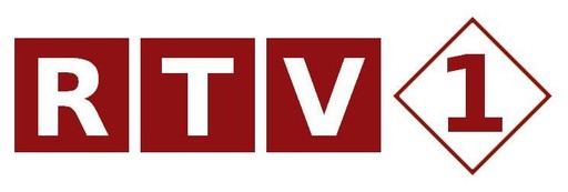 Logo de RTV EEN Stadskanaal