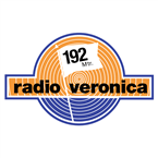 Logo de 192 Radio Veronica