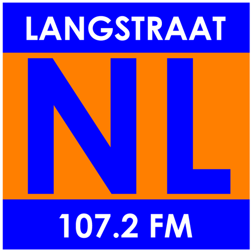 Logo de Langstraat NL