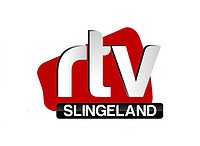 Logo de Slingeland FM