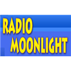 Logo de Radio Moonlight